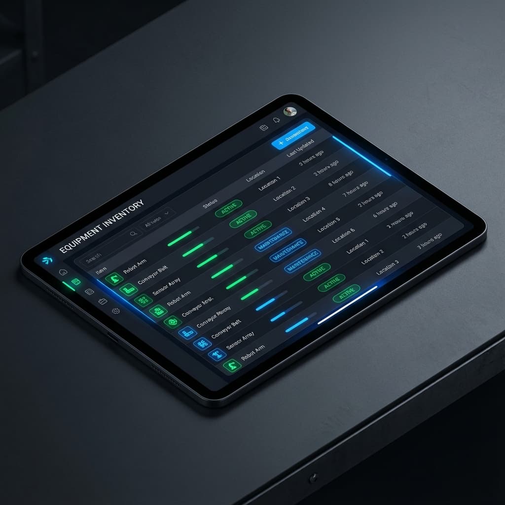 Superior Technologies